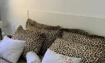 Imagem 6: Apartamento para aluguel e venda com 70 metros quadrados com 2 quartos