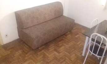 Imagem 5: Apartamento para aluguel tem 53 metros quadrados com 1 quarto em Centro - Cabo Frio - RJ