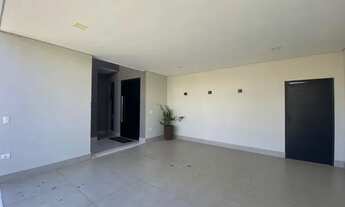 Imagem 3: Casa com 3 dormitórios para alugar, 218 m² por R$ 12.800,00/mês - Chácara Letônia - Americ