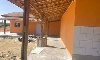 Imagem 4: Contruimos sua Chácaras Votorantim/Alumínio excelente