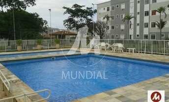 Imagem 7: Apartamento (tipo - padrao) 2 dormitórios, cozinha planejada, portaria 24hs, espaço gourme