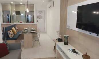 Imagem: Apartamento a venda