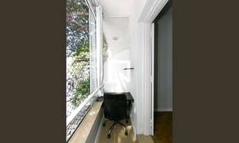 Imagem 7: Apartamento para Aluguel - Ipiranga, 1 Quarto, 56 m2