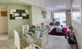 Imagem 3: Apartamento-À VENDA-Tijuca-Rio de Janeiro-RJ