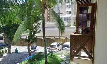 Imagem 2: Armação locação 2.700