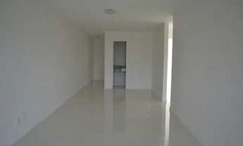 Imagem 3: MAGNIFICO APARTAMENTO, VARANDA COM UM BELO ESOPAÇO GOUMERT