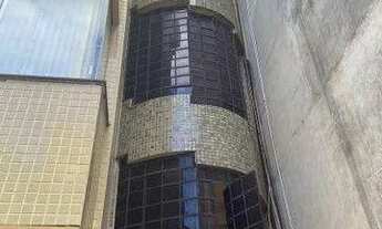 Imagem 2: Apartamento com 5 dormitórios à venda, 350 m² por R$ 1.100.000,00 - Santa Mônica - Vila Ve