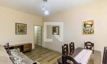 Imagem 6: Apartamento para Aluguel - Bela Vista, 3 Quartos, 80 m2