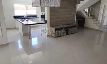 Imagem 3: Locação Casa com 3 dormitórios