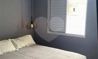 Imagem 2: Lindo ap no Bom Retiro a 500 meros do metrô Tiradentes e Armênia