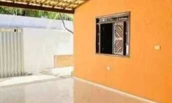 Imagem: FXC CASA EM VILA NOVA