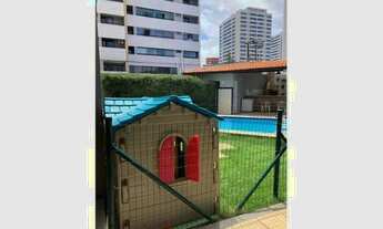 Imagem 5: Edifício Jaime França