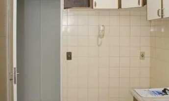 Imagem 5: Taguatinga (Norte