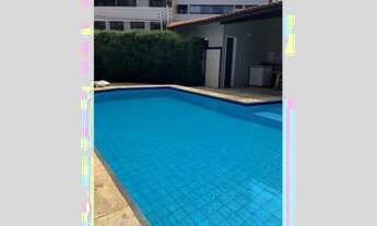 Imagem 2: Edifício Jaime França