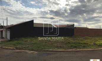 Imagem 2: Terreno (terreno normal