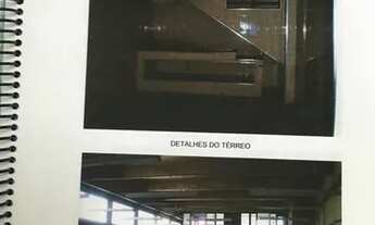 Imagem 6: PRÉDIO - LIMÃO - SP