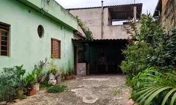 Imagem 6: Belo Horizonte - Casa Padrão - João Pinheiro