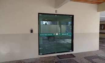 Imagem 2: Apartamento com 2 dormitórios para alugar em Vitória