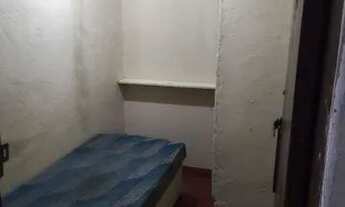 Imagem 5: Quarto Quarto com aluguel por R$500 /mês