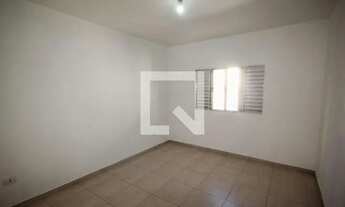 Imagem 6: Casa para Aluguel - Vila das Mercês, 2 Quartos, 68 m2