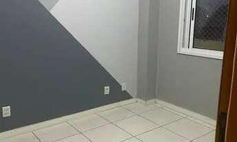 Imagem 5: Apartamento para alugar