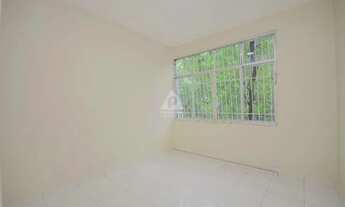 Imagem 7: Apartamento à venda, 2 quartos, Tijuca - RIO DE JANEIRO/RJ