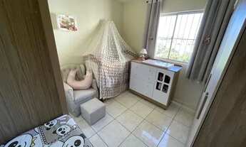 Imagem 6: 05 - SERRA - ES Apartamento com 2 dormitórios