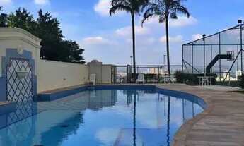 Imagem: Apartamento para venda ou Aluguel com 117