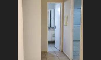 Imagem 6: Casa com 3 dormitórios para alugar, 130 m² por R$ 3.440,00/mês - Jardins de Athenas - São