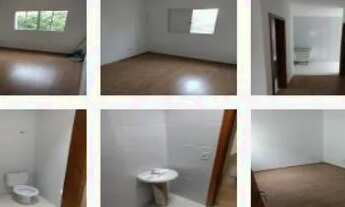 Imagem: APTO A 550 m DO METRÔ PENHA E 650m DO SHOPPING