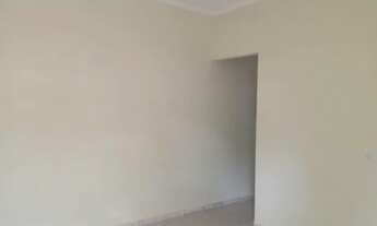 Imagem 7: Kitnet com 1 quarto para aluguel no Jardim Marilíza