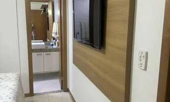 Imagem 5: Apartamento à venda, 74 m² por R$ 750.000,00 - Praia de Itapoã - Vila Velha/ES