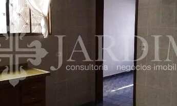 Imagem 5: CASA | VILA PRUDENTE