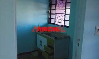 Imagem 5: Casa Padrão em Sao Jose dos Campos