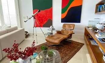 Imagem 5: Cobertura com 4 quartos em Icaraí - Niterói - RJ