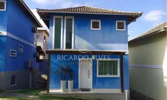 Imagem 2: Casa em Búzios 3 quartos em condomínio