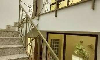 Imagem 2: Casa com 3 dormitórios para alugar, 165 m² por R$ 3.235,00/mês - Nonoai - Porto Alegre/RS