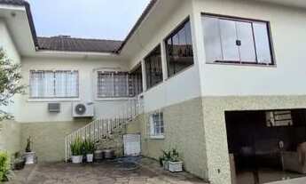 Imagem 5: Locação Casa Resid. CACHOEIRINHA RS Brasil