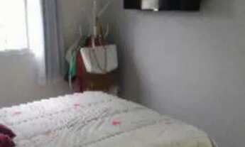 Imagem 6: Aluguel Mobiliado - 2 dorm com suíte