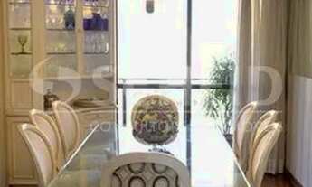 Imagem 3: Condomínio Taft Tower - Rua Apiacás