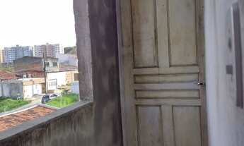 Imagem 4: ALUGA-SE UMA CASA NO EDUARDO GOMES