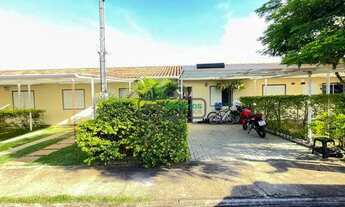 Imagem 4: RPRC=[Casa para venda tem com 2 quartos em Serra D'Água - Juiz de Fora - MG