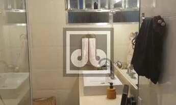 Imagem 6: Apartamento-À VENDA-Copacabana-Rio de Janeiro-RJ