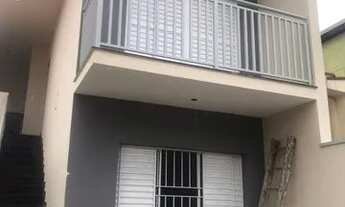 Imagem 2: CASA PARA LOCAÇÃO