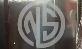 Imagem 2: Sobrado para alugar em São Paulo/SP