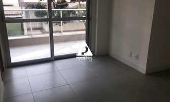 Imagem 7: Apartamento na Tijuca