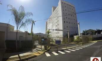 Imagem 7: Apartamento (tipo - padrao) 2 dormitórios, cozinha planejada, portaria 24hs, lazer, espaço