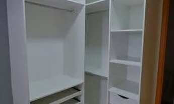 Imagem 7: Apto - 2/4 - no Antares