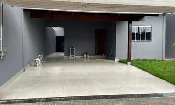 Imagem 4: Residencial Ayrton senna