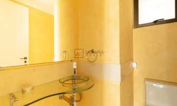 Imagem 5: Venda Cobertura 4 Dormitórios - 226 m² Vila Mariana